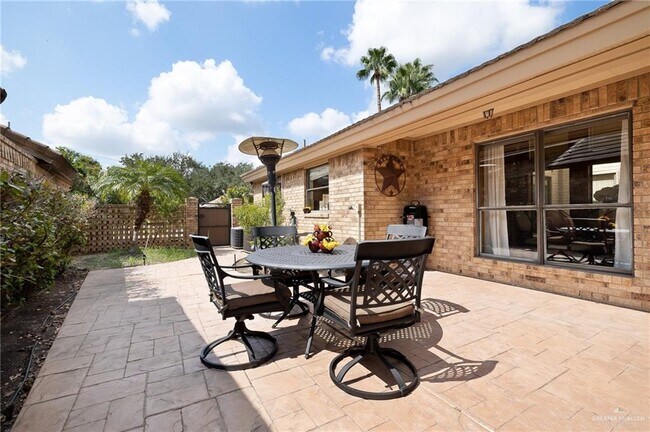 812 Rio Grande Dr