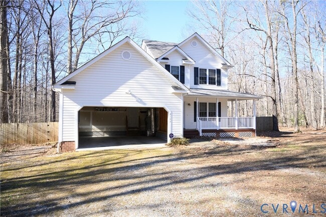 Photo - 2143 Mountain View Rd