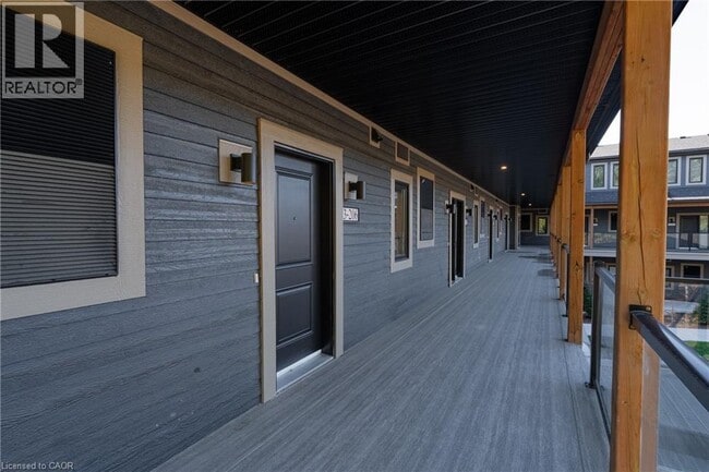 Photo - 253 Crescent Bay Ln Unit 206