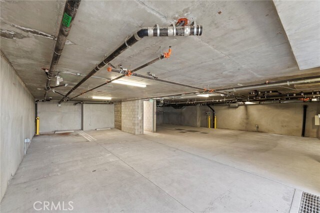 Photo - 1409 N Hobart Blvd Unidad 105