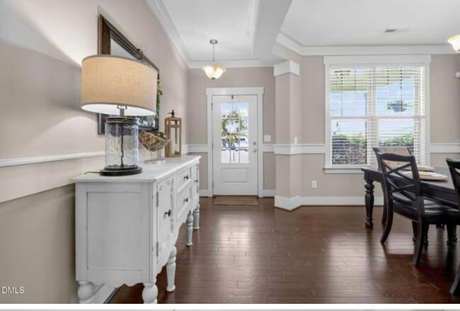 Photo - 3607 Massey Pond Trl