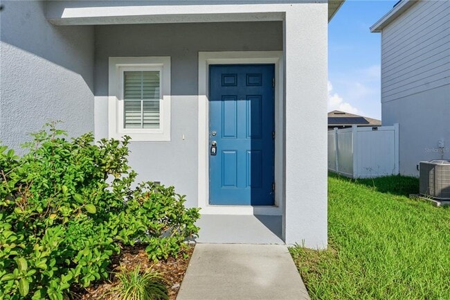 Photo - 1530 Finnigan Cir