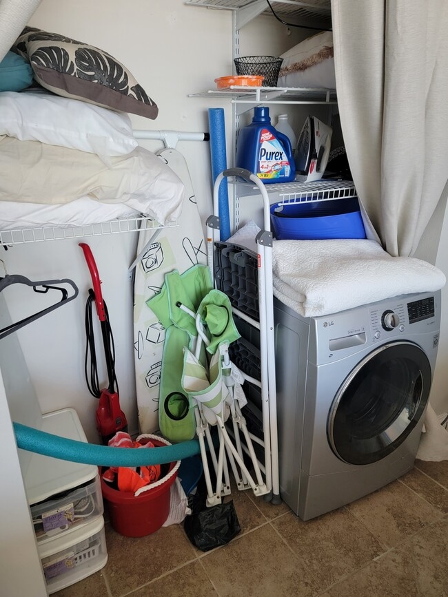 Photo - 1909 S Atlantic Ave Unidad 416 Oceanside Inn