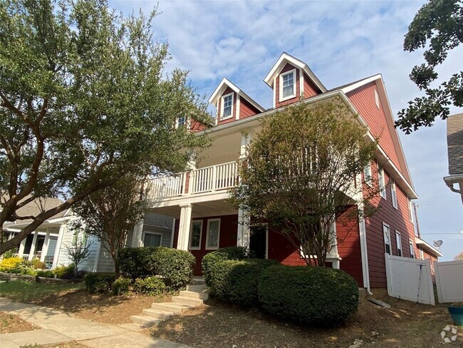 Building Photo - 9895 Cedarcrest Dr Rental