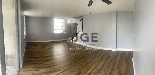 Photo - 1752 NW 55th Ave Unit 203