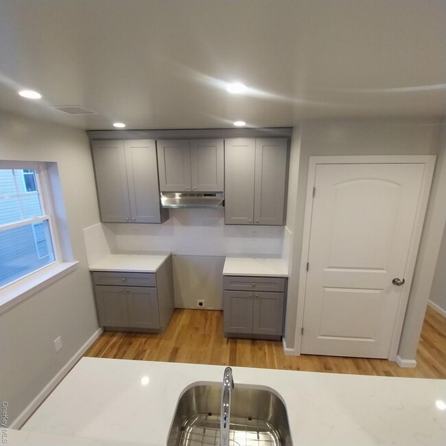 Photo - 343 Jackson St Unidad 2