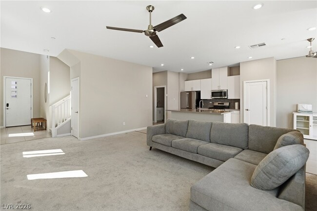Photo - 3188 Lumassina Wy