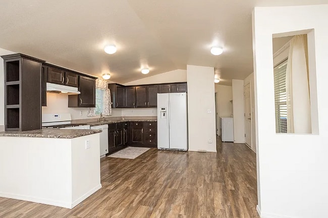 Photo - 3111 Granite Dr