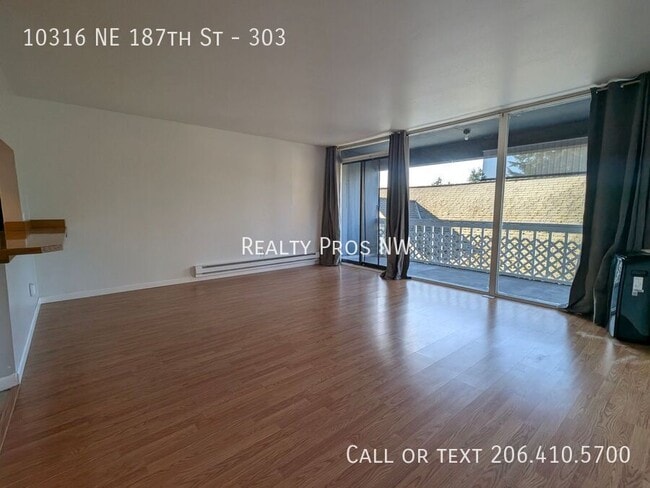 Photo - 10316 NE 187th St