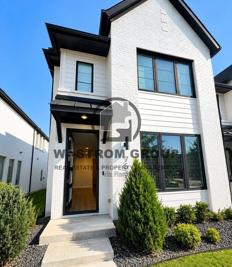 Photo - 7537 Reis Ln