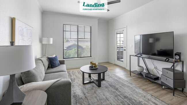 Photo - 7455 N 95th Ave Unit 1235.662904