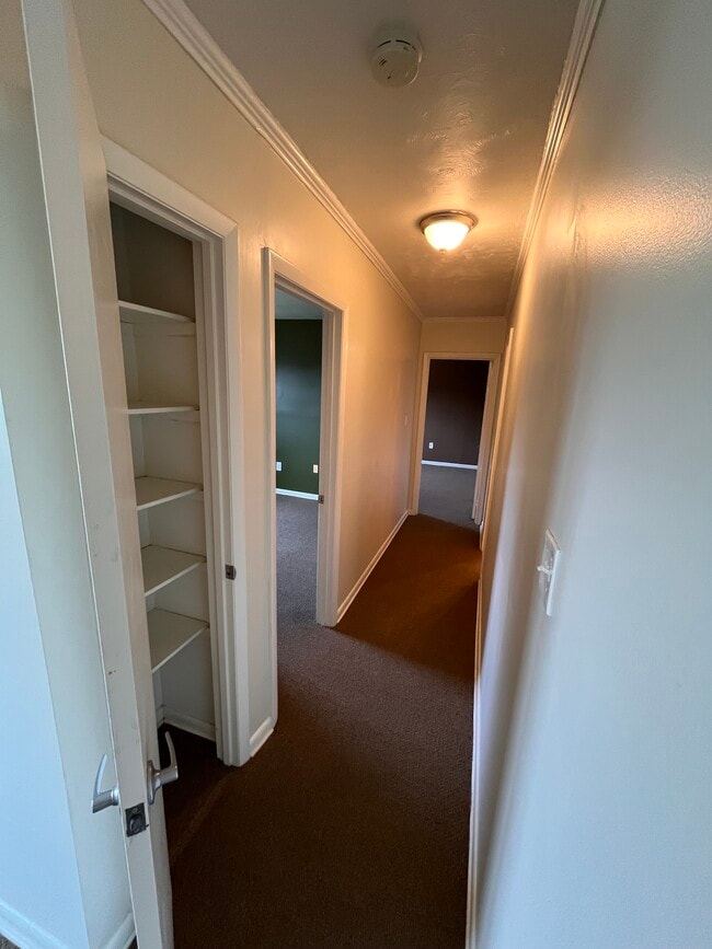 4419 Romlon St Unit 4419 Romlon St #201