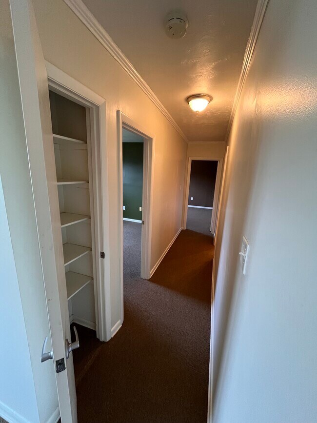 Photo - 4419 Romlon St Unit 4419 Romlon St #201