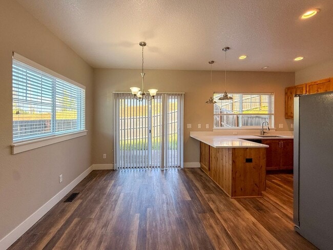 Photo - BIGFIR1069-1071 Unit 1071