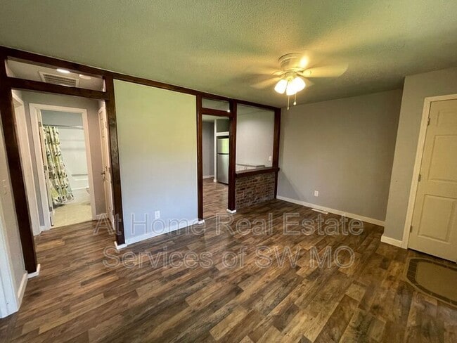 Photo - 2726 E Monroe Terrace