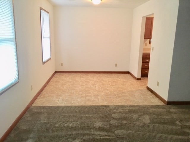 Photo - 550 Circle Pine Dr Unit -