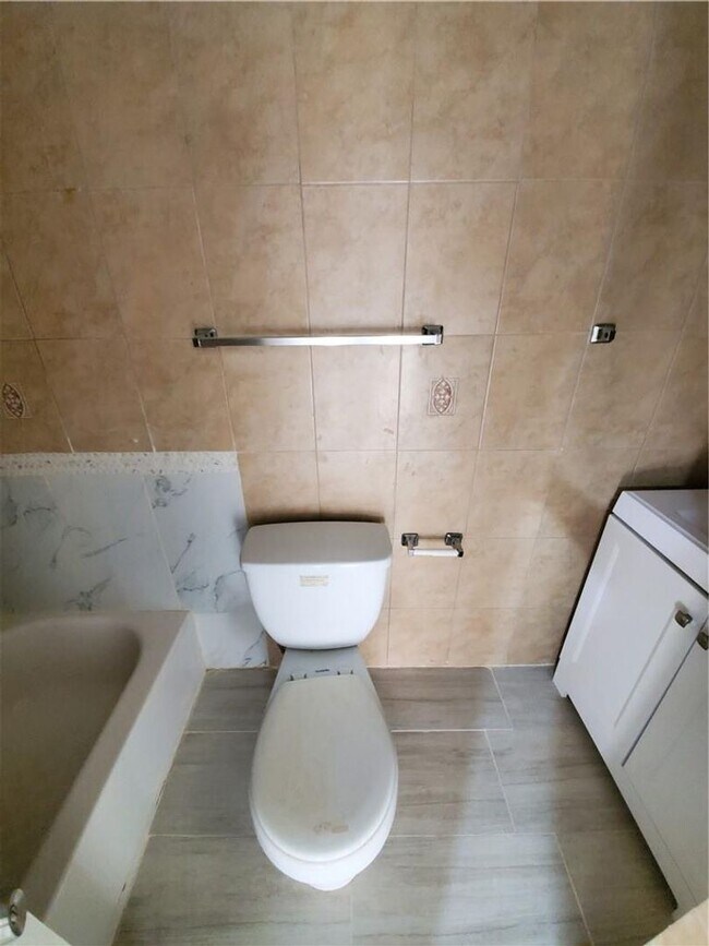 Photo - 2743 NW 47th Terrace