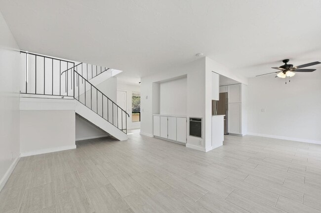 Photo - 709 Copper Dr