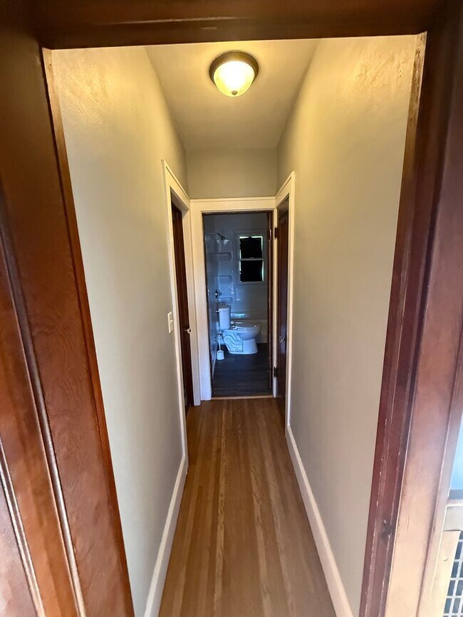 Photo - 362 Van Buren Ave Unit 2