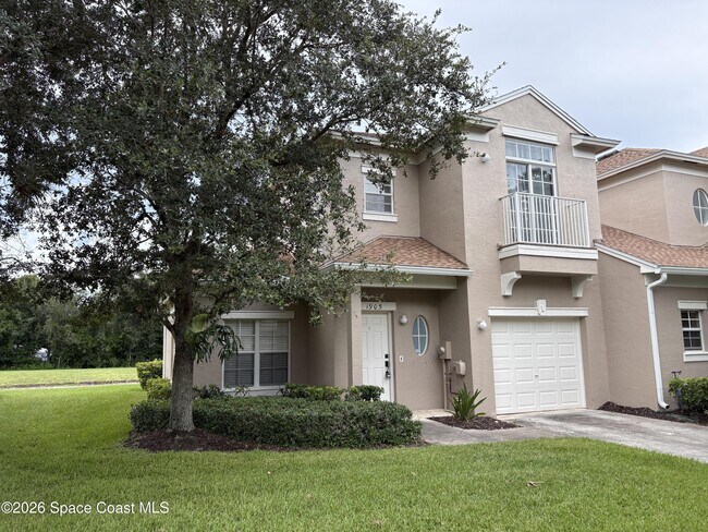 Photo - 1905 77th Dr