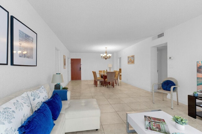 Photo - 4001 S Ocean Dr Unit SI FL4-ID1570095P