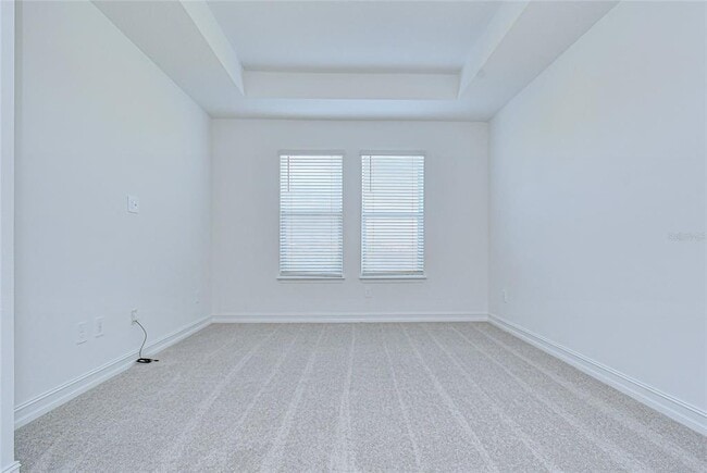 Photo - 9438 Gladsome Dr