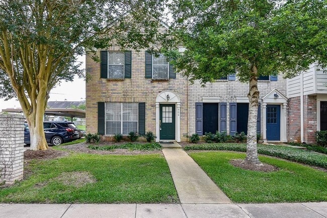 Photo - 2810 Grants Lake Blvd Condo Unit 906
