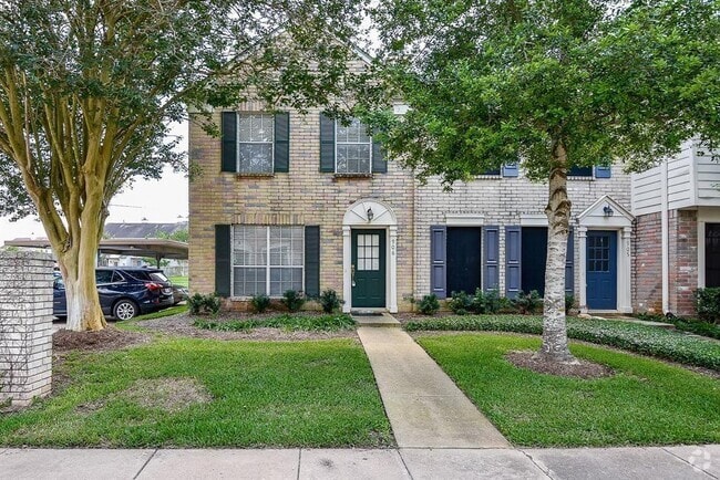 Building Photo - 2810 Grants Lake Blvd Unit 906 Rental
