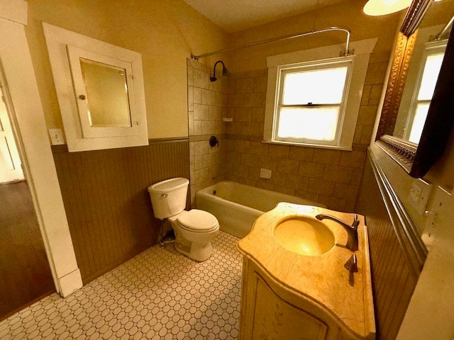 Photo - 3001 Old Houston Rd