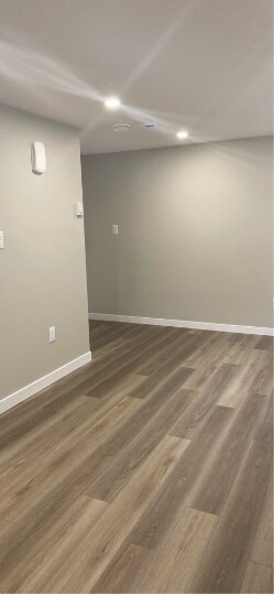 Photo - 5618 Norseman Cres