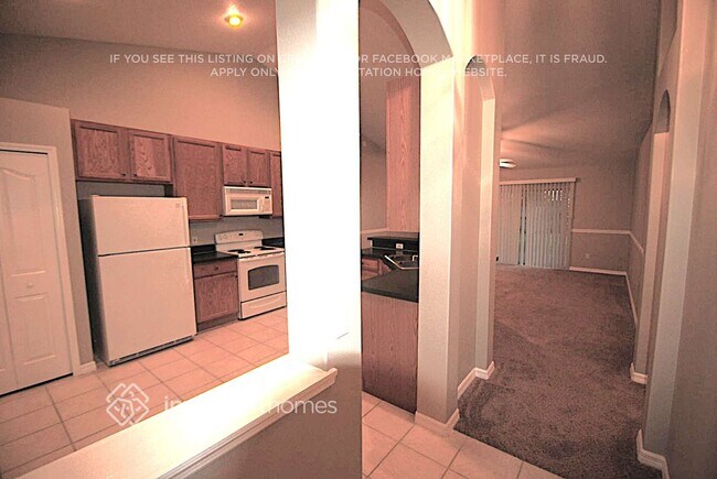 Photo - 139 Rockhill Dr