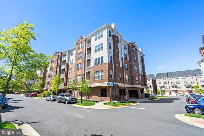 Photo - 3160 John Glenn St Condo Unit 308