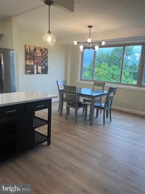 Building Photo - 4410 Oglethorpe St Unit 717 Rental