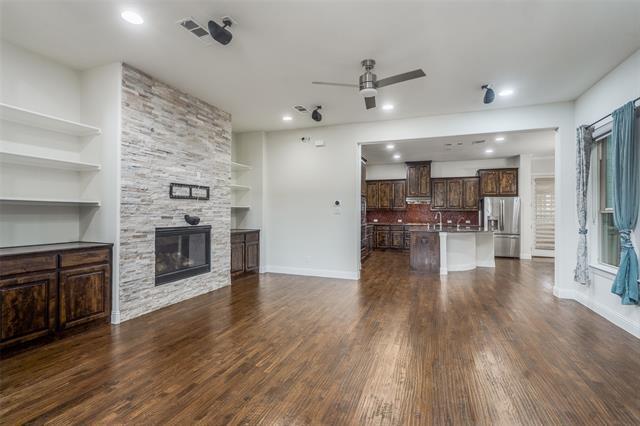 Photo - 8763 Portola Dr