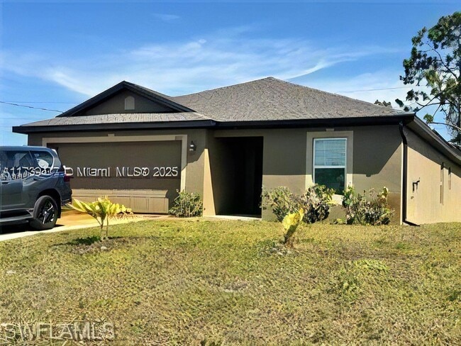 Photo - 2115 NW 24th Pl Casa