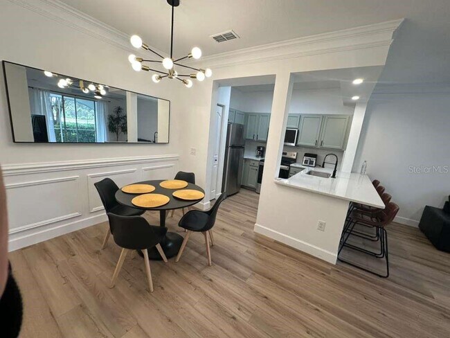 Photo - 12938 Penn Station Ct Unit 106