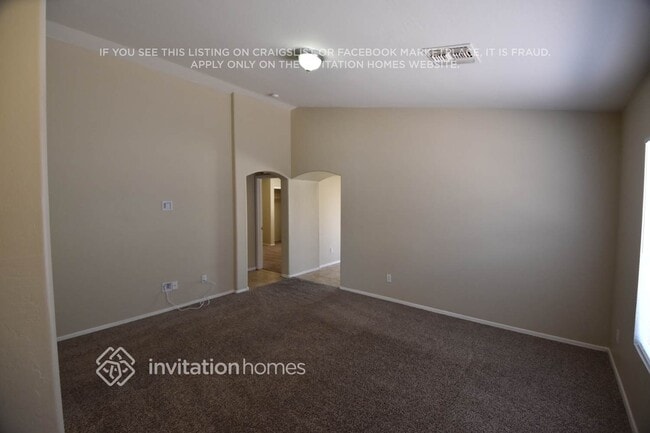 Photo - 12018 W Aster Dr