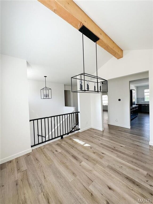 Photo - Beautiful fenced home
