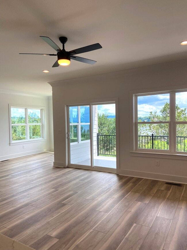 Photo - 1174 Ranch Marina Rd