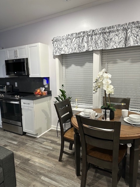 Photo - 325 Pendleton St NW