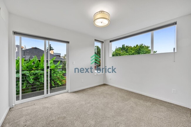 Photo - A beautiful 3 bed and 2 bathroom house for...