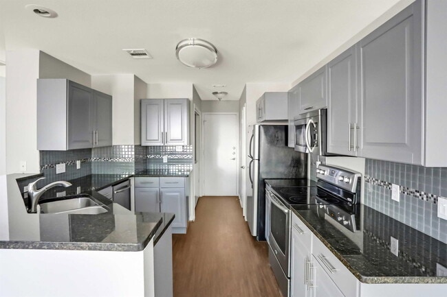 Photo - 9614 Nightjar Dr