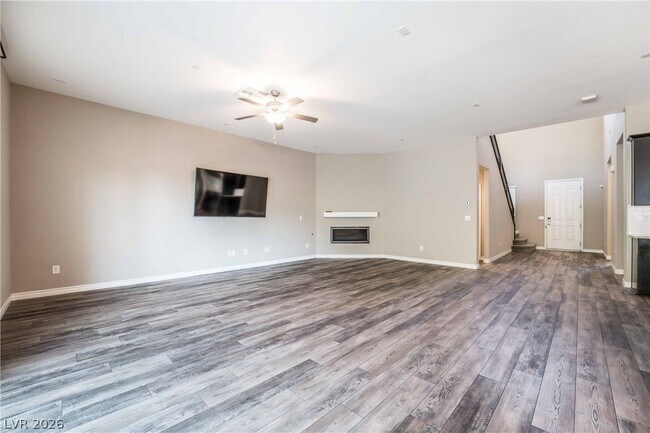 2787 Athens Ridge Dr