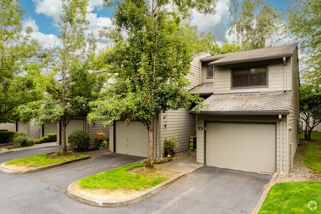 Photo - Indian Hills Condominiums
