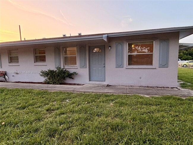 Photo - 1502 N 57th Terrace