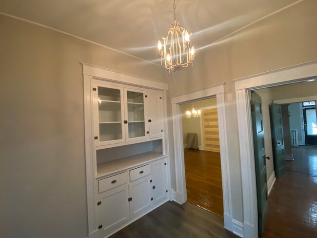 Photo - 6029 McPherson Ave Unit 6027