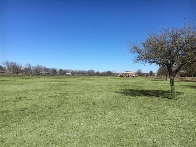 Photo - 4524 Duval Dr