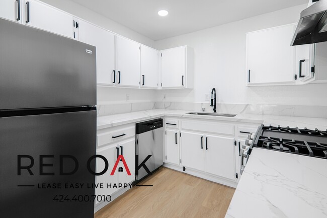 Photo - 7945 Lime Ave Unit 7977-4