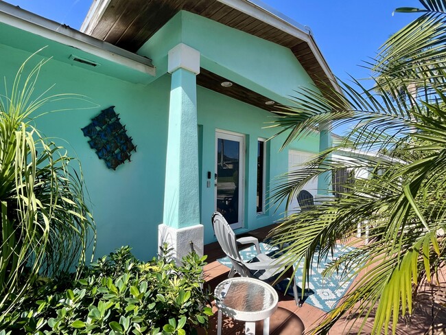 Photo - 3118 Pierson Dr