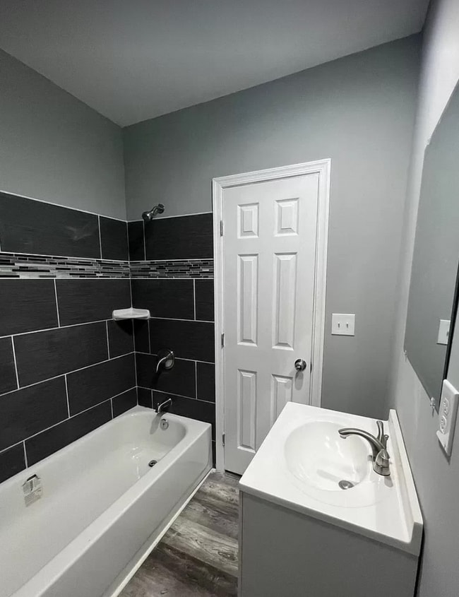 Photo - Coming SOON - PIGTOWN 2 Bedroom 2 Bathroom...